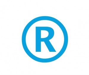 Amazon Brand Registry Trademark, TM Application