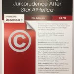 Philadelphia Trademark Attorney Copyright Lawyer Philadelphia Copyright Attorneys Trademark Lawyers