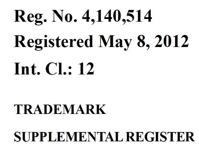 Register For A Trademark thumbnail