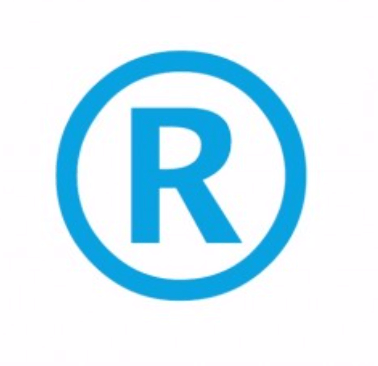 Trademark Renewal