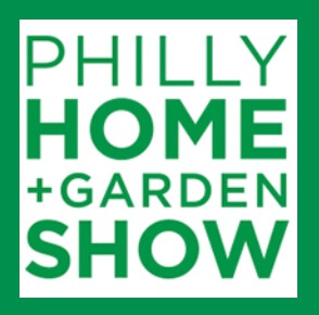 Philly Home + Garden Trademark